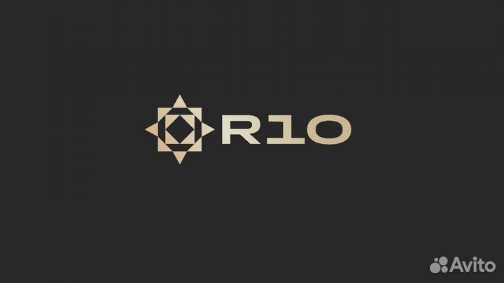 Водитель самосвала