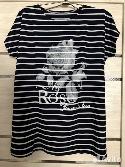 Продаю новые вещи