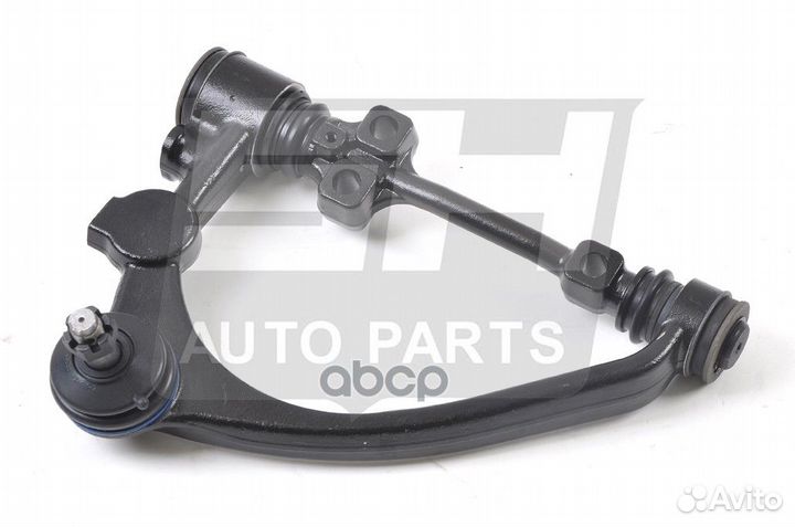 Рычаг подвески SH-05221 (48067-29025) SH-05221 SH