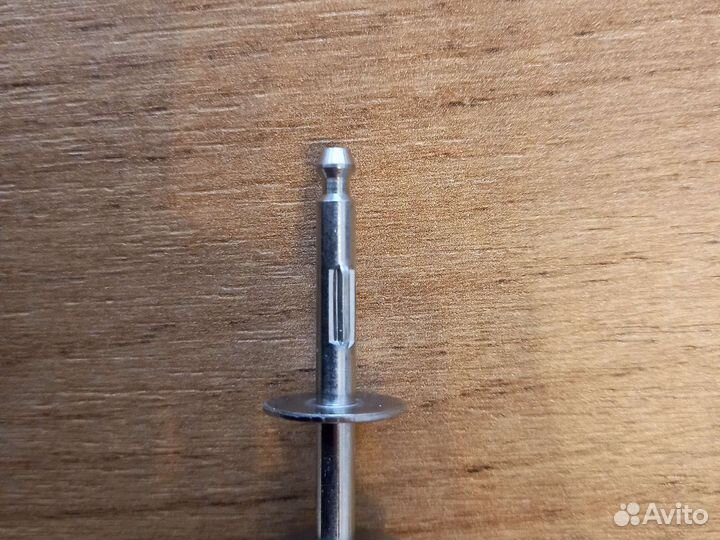 Венчик для блендера bosch