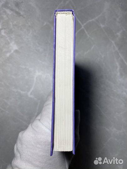 Книга (есть дефект)