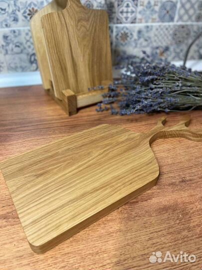 Разделочная доска