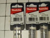 Makita P-67795