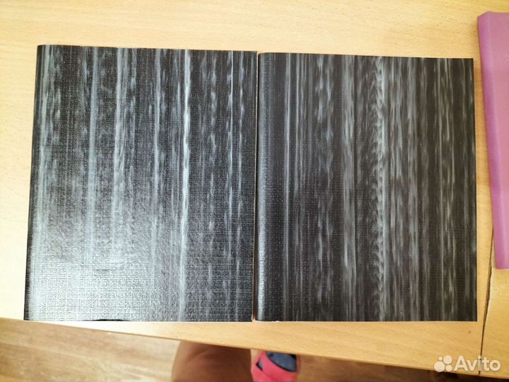 Общие тетради 96 л