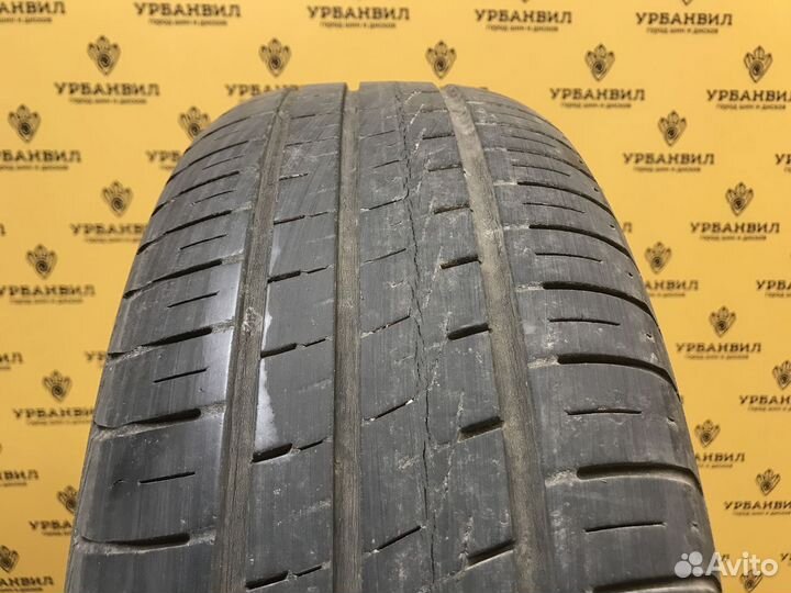 Amtel Planet EVO 185/60 R14 82H