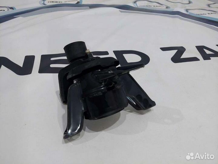 Опора двигателя Hyundai Tucson TL III