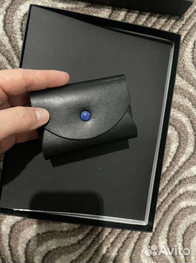 Блокноты газпром