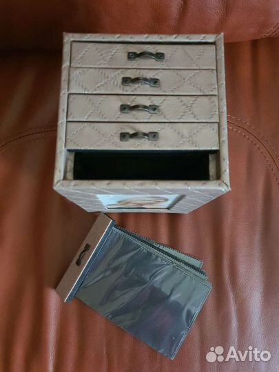 Альбом для фотографий. Рамка для фотографий