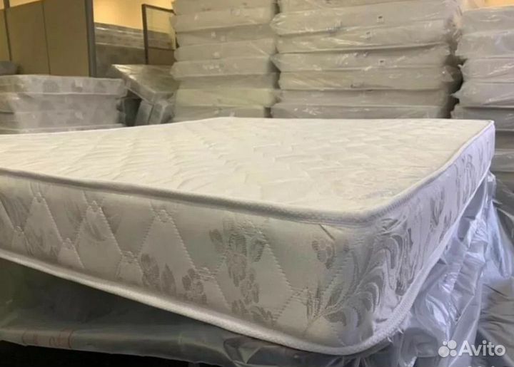 Матрас от производителя