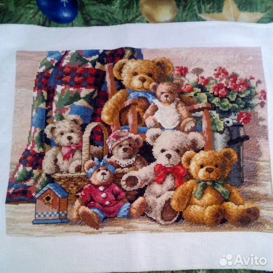 Вышью под заказ свадебную метрику, детскую метрику