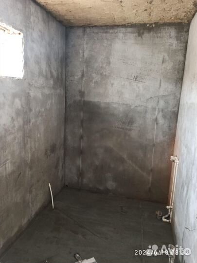 Отделочные работы бригада(внутренние,фасад)