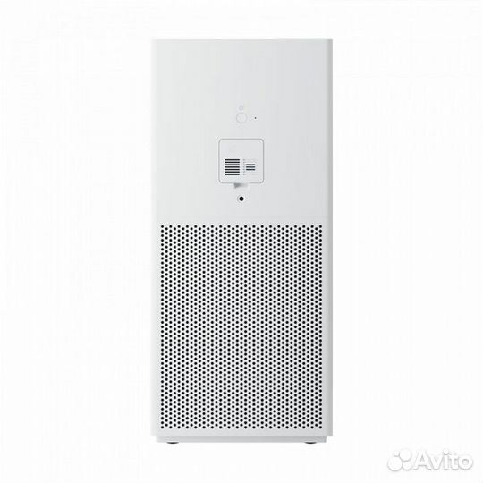 Очиститель воздуха Xiaomi Mi Air Purifier 4 Lite E