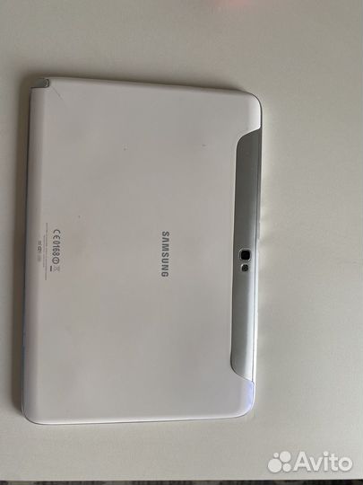 Планшет samsung