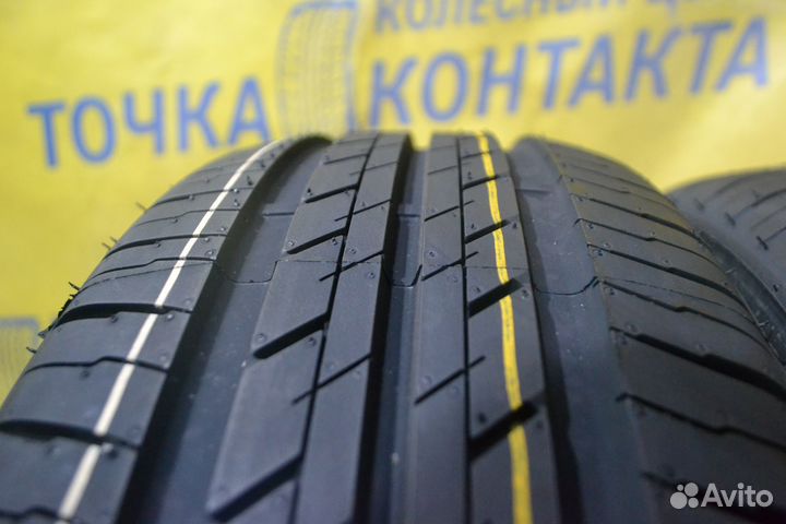 Haida HD667 195/50 R15 82V