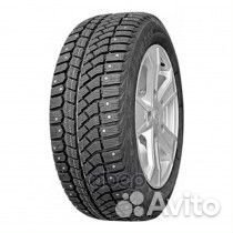 Viatti Brina Nordico V-522 185/55 R15