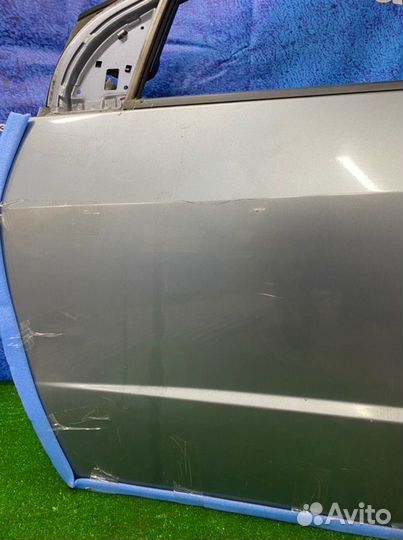 Дверь боковая передняя левая Honda Civic 5D R18A2