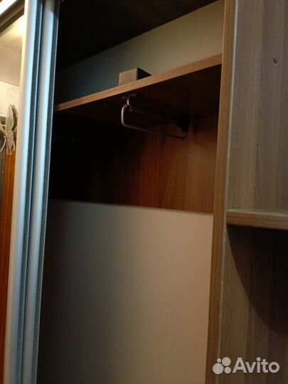 Шкаф купе прихожая бу