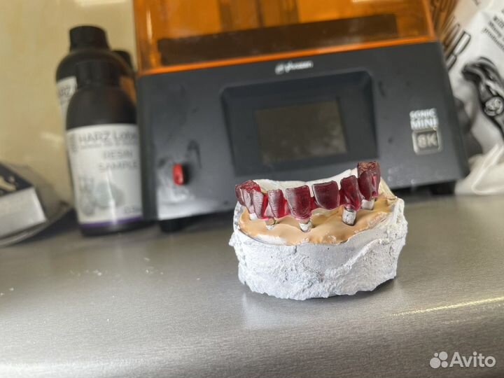 ExoCad Удаленное моделирование Exo CAD