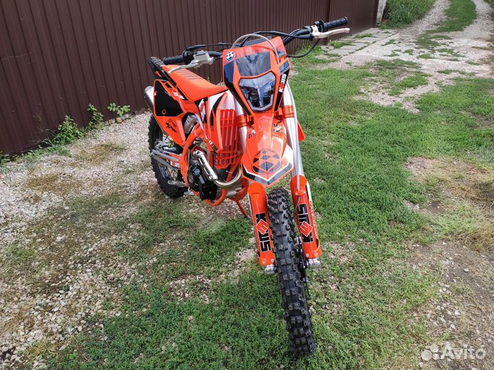 Kews k16 cb250r в Наличии Новый