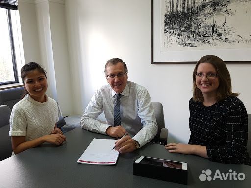 Юридические услуги. Юрист. Адвокат. Наследство