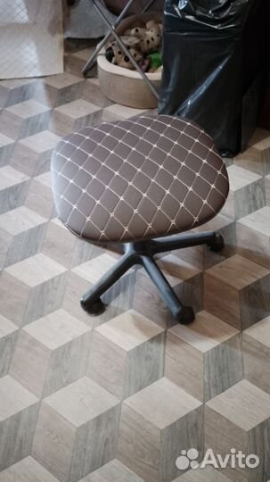 Мастер на час