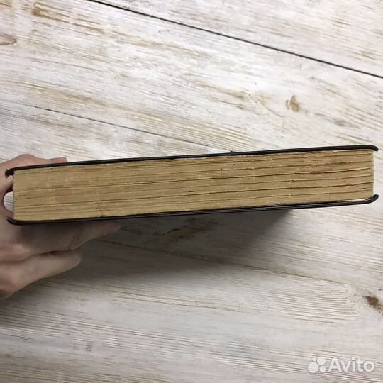 Биология 1994 учебная литература