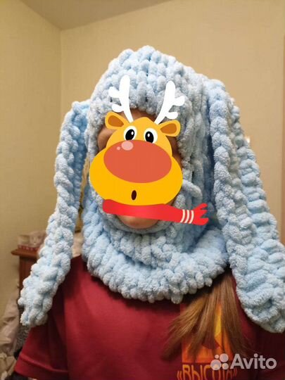 Балаклава на осень