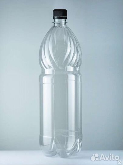 Воздух Егора Шипа