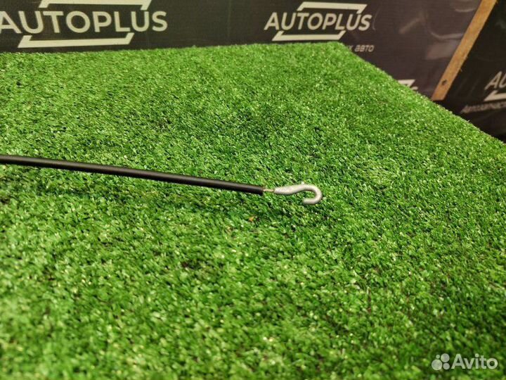 Замок двери задний правый Rover 75 седан 1.8 18K4F