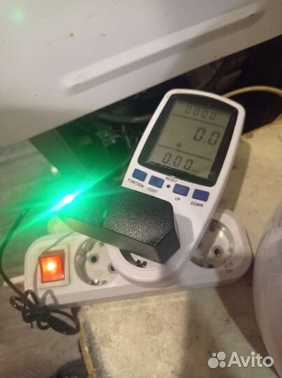 Зарядное устройство для li- ion