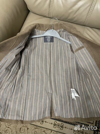 Пиджак H&M для мальчика