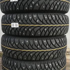 Tunga Nordway 2 175/65 R14 82Q