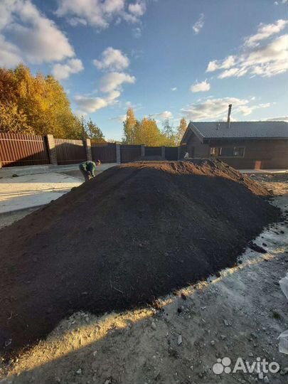 Самосвалы,Эксковаторы,Фронталы,Манипуляторы,И.Т.П