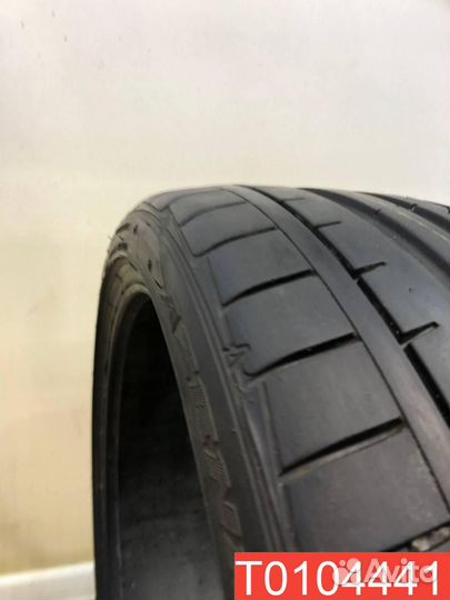 Falken Azenis FK-453 215/35 R19 85Y