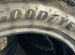 Goodyear Eagle F1 Asymmetric 2 285/45 R20 112Y