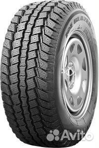Sailun Ice Blazer WST2 LT 265/70 R17 115S
