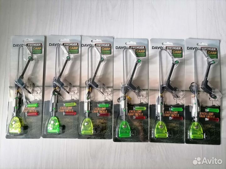 Best Свингеры Dayo накидные