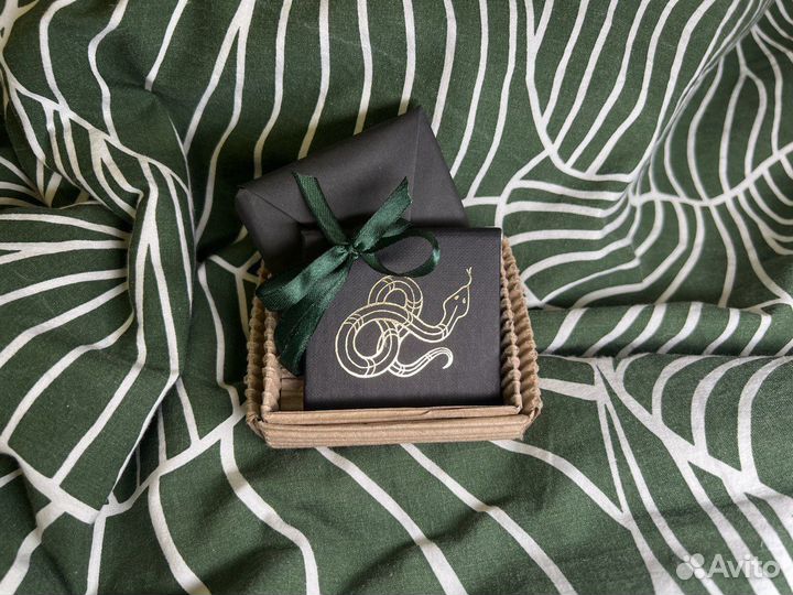 Игривая травяная змейка Tammy Tanuka мини