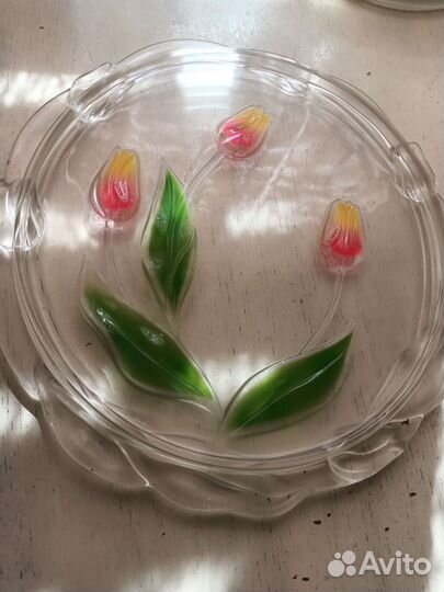 Тортовница