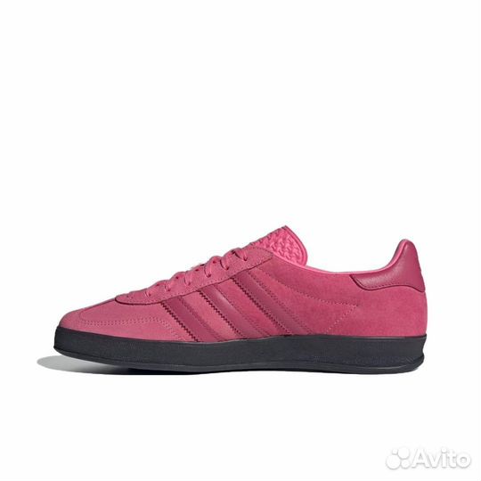 Оригинальные Adidas Gazelle Indoor