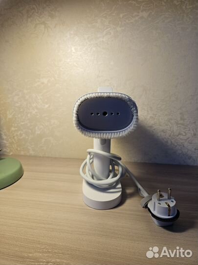 Ручной отпариватель Xiaomi