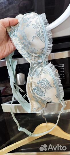 Женский Бюстгальтер,лифчик фирменный