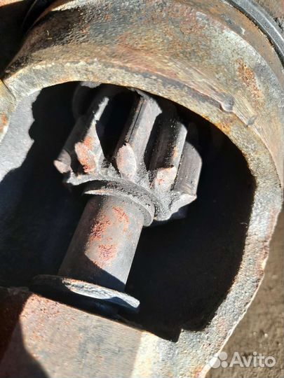 На камаз,маз,урал,мерседес