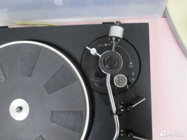 Эпу Феникс 006