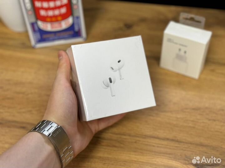 iPhone 12 mini, 128 ГБ