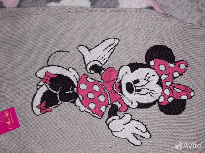 Платье туника