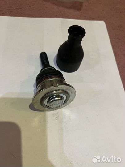 Рулевой наконечник, шаровый,Land Rover. Оригинал