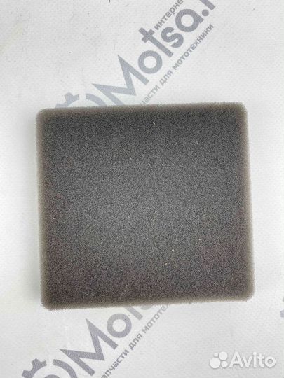 Элемент воздушного фильтра 192F оригинал lifan