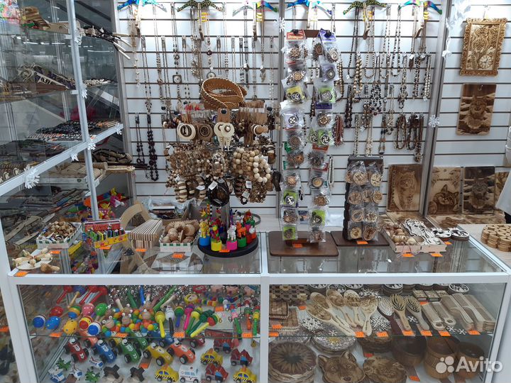 Спилы дерева, диаметр 3-5 см