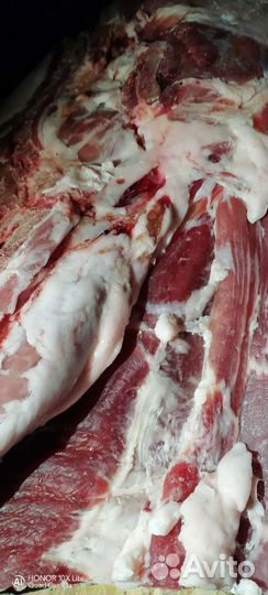 Мясо от 10 кг а также есть шашлычный набор